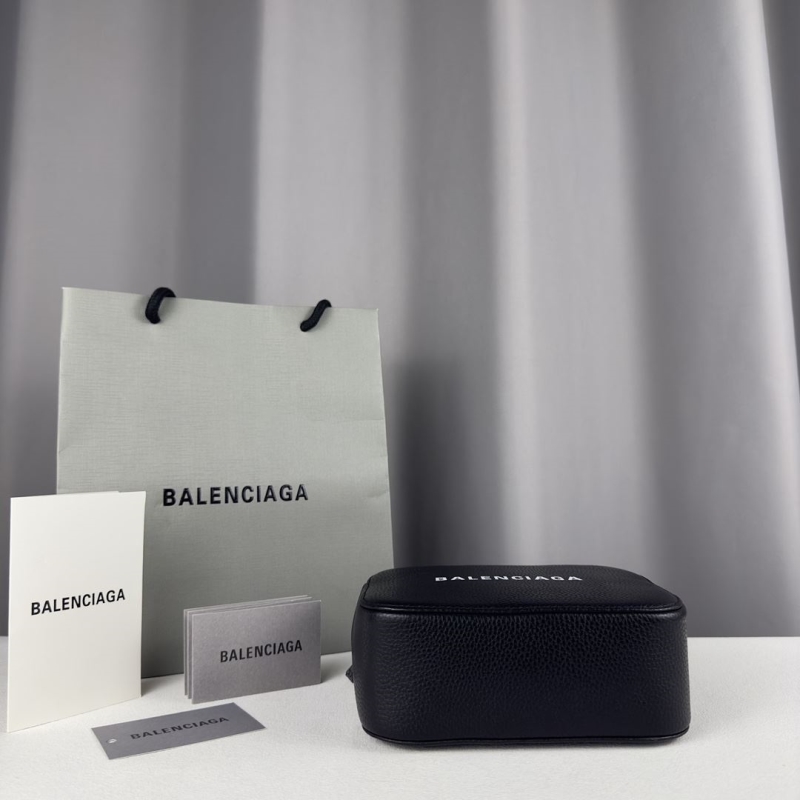 Balenciaga Wallets